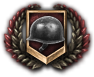 GFX_goal_generic_allies_build_infantry